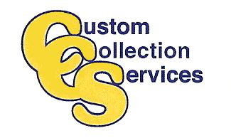 Best Debt Collector